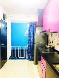 Blk 448A Sengkang West Way (Sengkang), HDB 3 Rooms #177009512